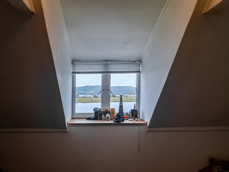 3 Bedroom Property for Sale in Costa Sarda Western Cape